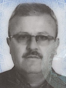 seref-tatli